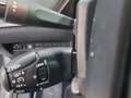 Peugeot 208 1.2 Puretech S&S Active 75 Grau - thumbnail 8