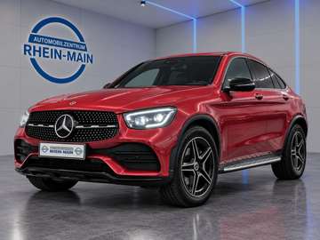 4Matic AMG 360° S-DACH BURMESTER NIGHT 2.HAND