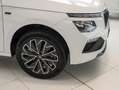 Skoda Kamiq 1.0 TSI Tour Kessy RüKa Smart Link Sitzh. Weiß - thumbnail 3