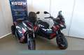 Aprilia SR 125 GT ABS Replica auch als 200ccm - thumbnail 10