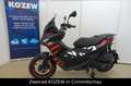 Aprilia SR 125 GT Replica - thumbnail 2