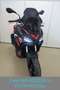 Aprilia SR 125 GT ABS Replica auch als 200ccm - thumbnail 11