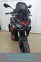 Aprilia SR 125 GT ABS Replica auch als 200ccm - thumbnail 9