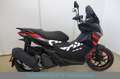 Aprilia SR 125 GT ABS Replica auch als 200ccm - thumbnail 6