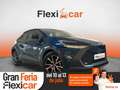 Toyota C-HR 2.0 200H Premiere Edition Groen - thumbnail 1