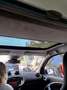 smart forFour 0.9 t Brabus 109cv twinamic my18 - thumbnail 11