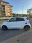 smart forFour 0.9 t Brabus 109cv twinamic my18 - thumbnail 2