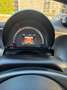 smart forFour 0.9 t Brabus 109cv twinamic my18 - thumbnail 5