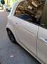 smart forFour 0.9 t Brabus 109cv twinamic my18 - thumbnail 9