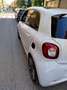 smart forFour 0.9 t Brabus 109cv twinamic my18 - thumbnail 3