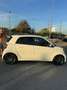 smart forFour 0.9 t Brabus 109cv twinamic my18 - thumbnail 1