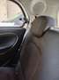 smart forFour 0.9 t Brabus 109cv twinamic my18 - thumbnail 12