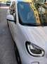 smart forFour 0.9 t Brabus 109cv twinamic my18 - thumbnail 10
