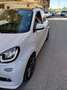 smart forFour 0.9 t Brabus 109cv twinamic my18 - thumbnail 8