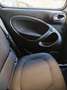 smart forFour 0.9 t Brabus 109cv twinamic my18 - thumbnail 7