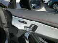 Mercedes-Benz CLA 220 COUPE 220 D D 190 Ch AMG LINE 8g-DCT TOIT OUVRANT Grijs - thumbnail 17