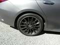 Mercedes-Benz CLA 220 COUPE 220 D D 190 Ch AMG LINE 8g-DCT TOIT OUVRANT Szürke - thumbnail 8
