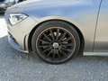 Mercedes-Benz CLA 220 COUPE 220 D D 190 Ch AMG LINE 8g-DCT TOIT OUVRANT Grigio - thumbnail 3
