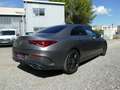 Mercedes-Benz CLA 220 COUPE 220 D D 190 Ch AMG LINE 8g-DCT TOIT OUVRANT Grau - thumbnail 7