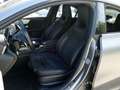 Mercedes-Benz CLA 220 COUPE 220 D D 190 Ch AMG LINE 8g-DCT TOIT OUVRANT Grau - thumbnail 12