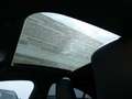 Mercedes-Benz CLA 220 COUPE 220 D D 190 Ch AMG LINE 8g-DCT TOIT OUVRANT Grau - thumbnail 26