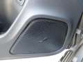 Mercedes-Benz CLA 220 COUPE 220 D D 190 Ch AMG LINE 8g-DCT TOIT OUVRANT Szürke - thumbnail 25