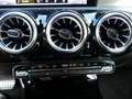 Mercedes-Benz CLA 220 COUPE 220 D D 190 Ch AMG LINE 8g-DCT TOIT OUVRANT Grau - thumbnail 22