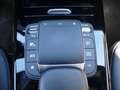 Mercedes-Benz CLA 220 COUPE 220 D D 190 Ch AMG LINE 8g-DCT TOIT OUVRANT Grau - thumbnail 23