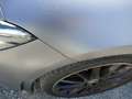 Mercedes-Benz CLA 220 COUPE 220 D D 190 Ch AMG LINE 8g-DCT TOIT OUVRANT Grigio - thumbnail 28