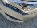 Mercedes-Benz CLA 220 COUPE 220 D D 190 Ch AMG LINE 8g-DCT TOIT OUVRANT Grigio - thumbnail 29
