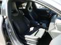 Mercedes-Benz CLA 220 COUPE 220 D D 190 Ch AMG LINE 8g-DCT TOIT OUVRANT Grau - thumbnail 15