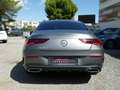 Mercedes-Benz CLA 220 COUPE 220 D D 190 Ch AMG LINE 8g-DCT TOIT OUVRANT Grijs - thumbnail 6