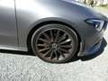 Mercedes-Benz CLA 220 COUPE 220 D D 190 Ch AMG LINE 8g-DCT TOIT OUVRANT Grau - thumbnail 9