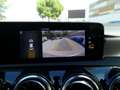 Mercedes-Benz CLA 220 COUPE 220 D D 190 Ch AMG LINE 8g-DCT TOIT OUVRANT Grau - thumbnail 24