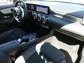 Mercedes-Benz CLA 220 COUPE 220 D D 190 Ch AMG LINE 8g-DCT TOIT OUVRANT Grau - thumbnail 16