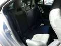 Mercedes-Benz CLA 220 COUPE 220 D D 190 Ch AMG LINE 8g-DCT TOIT OUVRANT Grigio - thumbnail 14