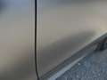 Mercedes-Benz CLA 220 COUPE 220 D D 190 Ch AMG LINE 8g-DCT TOIT OUVRANT Grau - thumbnail 27