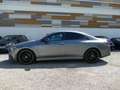 Mercedes-Benz CLA 220 COUPE 220 D D 190 Ch AMG LINE 8g-DCT TOIT OUVRANT Szürke - thumbnail 2