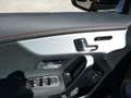 Mercedes-Benz CLA 220 COUPE 220 D D 190 Ch AMG LINE 8g-DCT TOIT OUVRANT Grijs - thumbnail 18