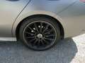 Mercedes-Benz CLA 220 COUPE 220 D D 190 Ch AMG LINE 8g-DCT TOIT OUVRANT Grigio - thumbnail 4