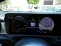 Mercedes-Benz CLA 220 COUPE 220 D D 190 Ch AMG LINE 8g-DCT TOIT OUVRANT Gris - thumbnail 20