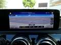 Mercedes-Benz CLA 220 COUPE 220 D D 190 Ch AMG LINE 8g-DCT TOIT OUVRANT Grau - thumbnail 21