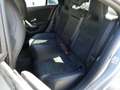 Mercedes-Benz CLA 220 COUPE 220 D D 190 Ch AMG LINE 8g-DCT TOIT OUVRANT Grijs - thumbnail 13