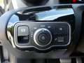 Mercedes-Benz CLA 220 COUPE 220 D D 190 Ch AMG LINE 8g-DCT TOIT OUVRANT Szürke - thumbnail 19