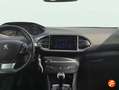Peugeot 308 1.5BlueHDi S&S Style 130 Blanco - thumbnail 13