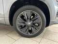 Skoda Karoq 1.5 TSI DSG Sportline Pano AHK Navi ACC Grau - thumbnail 22