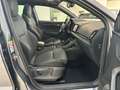 Skoda Karoq 1.5 TSI DSG Sportline Pano AHK Navi ACC Grau - thumbnail 20