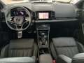 Skoda Karoq 1.5 TSI DSG Sportline Pano AHK Navi ACC Grau - thumbnail 18