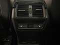 Skoda Karoq 1.5 TSI DSG Sportline Pano AHK Navi ACC Grau - thumbnail 17