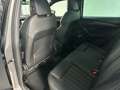 Skoda Karoq 1.5 TSI DSG Sportline Pano AHK Navi ACC Grau - thumbnail 16